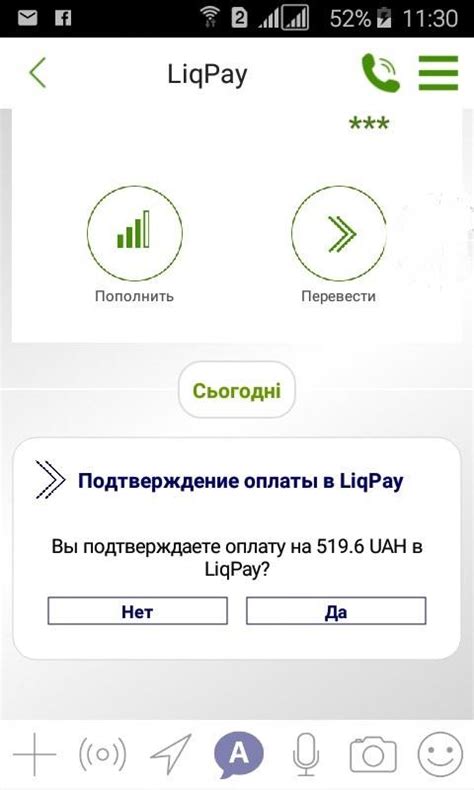 Polygon kles&aacute; o 8,69 % a přeprodan&eacute; podm&iacute;nky omezuj&iacute; potenci&aacute;l odrazu pobl&iacute;ž podpory na 0,0803 $: t&yacute;denn&iacute; zpr&aacute;va