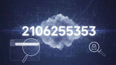 Polygon kles&aacute; o 8,69 % a přeprodan&eacute; podm&iacute;nky omezuj&iacute; potenci&aacute;l odrazu pobl&iacute;ž podpory na 0,0803 $: t&yacute;denn&iacute; zpr&aacute;va