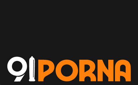 Polygon kles&aacute; o 8,69 % a přeprodan&eacute; podm&iacute;nky omezuj&iacute; potenci&aacute;l odrazu pobl&iacute;ž podpory na 0,0803 $: t&yacute;denn&iacute; zpr&aacute;va