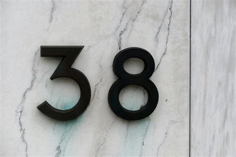 Polygon kles&aacute; o 8,69 % a přeprodan&eacute; podm&iacute;nky omezuj&iacute; potenci&aacute;l odrazu pobl&iacute;ž podpory na 0,0803 $: t&yacute;denn&iacute; zpr&aacute;va