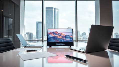 Polygon kles&aacute; o 8,69 % a přeprodan&eacute; podm&iacute;nky omezuj&iacute; potenci&aacute;l odrazu pobl&iacute;ž podpory na 0,0803 $: t&yacute;denn&iacute; zpr&aacute;va