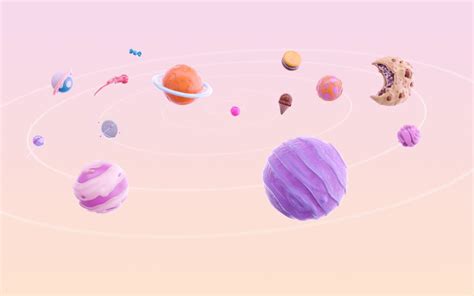 Polygon kles&aacute; o 8,69 % a přeprodan&eacute; podm&iacute;nky omezuj&iacute; potenci&aacute;l odrazu pobl&iacute;ž podpory na 0,0803 $: t&yacute;denn&iacute; zpr&aacute;va
