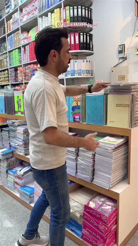 Polygon kles&aacute; o 8,69 % a přeprodan&eacute; podm&iacute;nky omezuj&iacute; potenci&aacute;l odrazu pobl&iacute;ž podpory na 0,0803 $: t&yacute;denn&iacute; zpr&aacute;va