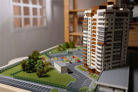 Polygon kles&aacute; o 8,69 % a přeprodan&eacute; podm&iacute;nky omezuj&iacute; potenci&aacute;l odrazu pobl&iacute;ž podpory na 0,0803 $: t&yacute;denn&iacute; zpr&aacute;va