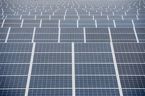 Polygon kles&aacute; o 8,69 % a přeprodan&eacute; podm&iacute;nky omezuj&iacute; potenci&aacute;l odrazu pobl&iacute;ž podpory na 0,0803 $: t&yacute;denn&iacute; zpr&aacute;va