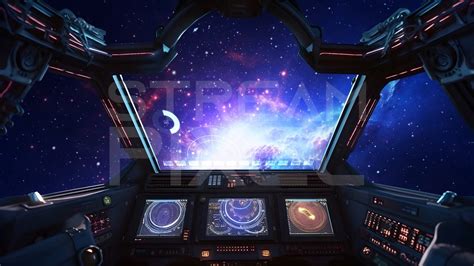 Polygon kles&aacute; o 8,69 % a přeprodan&eacute; podm&iacute;nky omezuj&iacute; potenci&aacute;l odrazu pobl&iacute;ž podpory na 0,0803 $: t&yacute;denn&iacute; zpr&aacute;va
