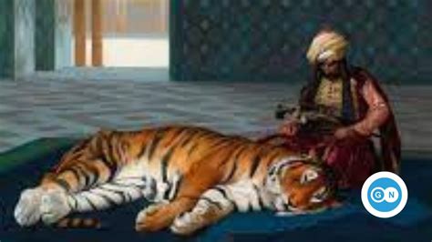 Polygon kles&aacute; o 8,69 % a přeprodan&eacute; podm&iacute;nky omezuj&iacute; potenci&aacute;l odrazu pobl&iacute;ž podpory na 0,0803 $: t&yacute;denn&iacute; zpr&aacute;va