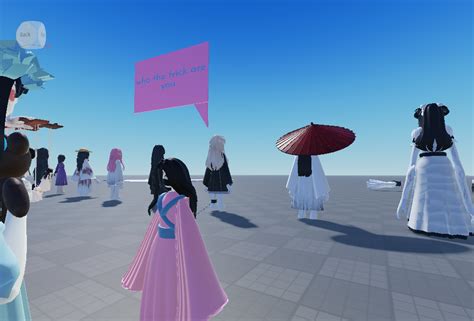 Polygon kles&aacute; o 8,69 % a přeprodan&eacute; podm&iacute;nky omezuj&iacute; potenci&aacute;l odrazu pobl&iacute;ž podpory na 0,0803 $: t&yacute;denn&iacute; zpr&aacute;va