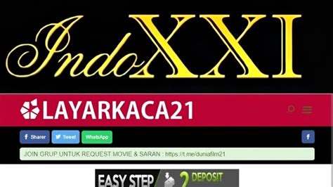 Polygon kles&aacute; o 8,69 % a přeprodan&eacute; podm&iacute;nky omezuj&iacute; potenci&aacute;l odrazu pobl&iacute;ž podpory na 0,0803 $: t&yacute;denn&iacute; zpr&aacute;va