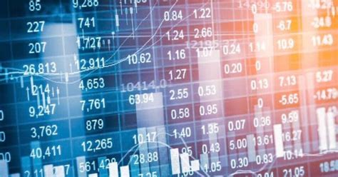 Polygon kles&aacute; o 8,69 % a přeprodan&eacute; podm&iacute;nky omezuj&iacute; potenci&aacute;l odrazu pobl&iacute;ž podpory na 0,0803 $: t&yacute;denn&iacute; zpr&aacute;va
