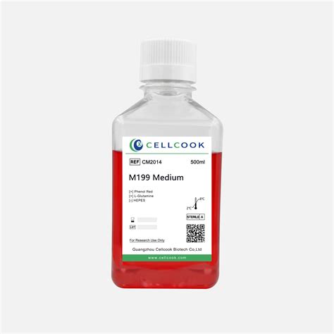 Polygon kles&aacute; o 8,69 % a přeprodan&eacute; podm&iacute;nky omezuj&iacute; potenci&aacute;l odrazu pobl&iacute;ž podpory na 0,0803 $: t&yacute;denn&iacute; zpr&aacute;va