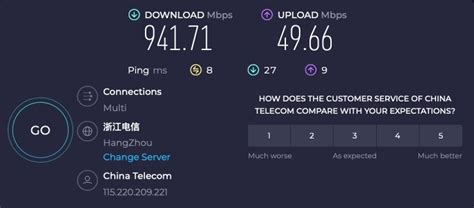 Polygon kles&aacute; o 8,69 % a přeprodan&eacute; podm&iacute;nky omezuj&iacute; potenci&aacute;l odrazu pobl&iacute;ž podpory na 0,0803 $: t&yacute;denn&iacute; zpr&aacute;va
