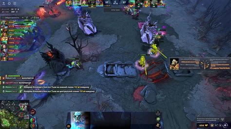 Polygon kles&aacute; o 8,69 % a přeprodan&eacute; podm&iacute;nky omezuj&iacute; potenci&aacute;l odrazu pobl&iacute;ž podpory na 0,0803 $: t&yacute;denn&iacute; zpr&aacute;va