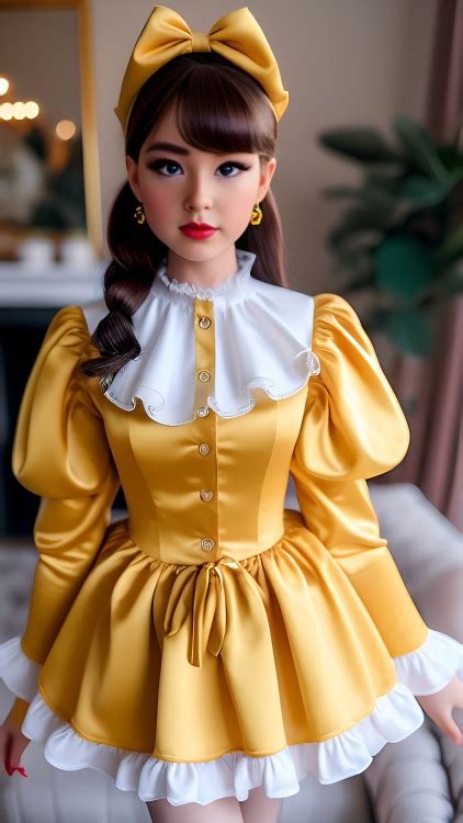 Polygon kles&aacute; o 8,69 % a přeprodan&eacute; podm&iacute;nky omezuj&iacute; potenci&aacute;l odrazu pobl&iacute;ž podpory na 0,0803 $: t&yacute;denn&iacute; zpr&aacute;va