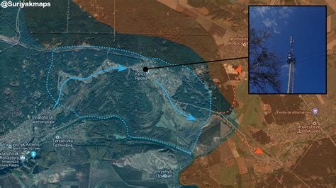 Polygon kles&aacute; o 8,69 % a přeprodan&eacute; podm&iacute;nky omezuj&iacute; potenci&aacute;l odrazu pobl&iacute;ž podpory na 0,0803 $: t&yacute;denn&iacute; zpr&aacute;va