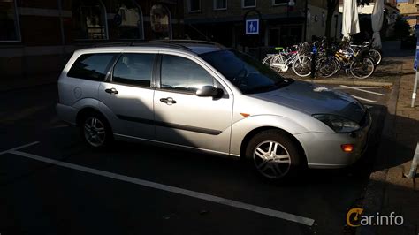 Polygon kles&aacute; o 8,69 % a přeprodan&eacute; podm&iacute;nky omezuj&iacute; potenci&aacute;l odrazu pobl&iacute;ž podpory na 0,0803 $: t&yacute;denn&iacute; zpr&aacute;va