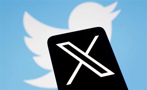 Polygon kles&aacute; o 8,69 % a přeprodan&eacute; podm&iacute;nky omezuj&iacute; potenci&aacute;l odrazu pobl&iacute;ž podpory na 0,0803 $: t&yacute;denn&iacute; zpr&aacute;va